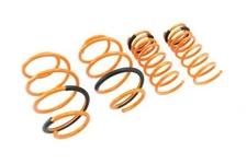 MEGAN RACING LOWERING SPORT SPRINGS FOR 09-14 NISSAN MAXIMA MR-LS-NM09