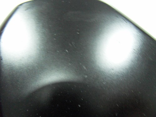 Pannello carena V pancia inferiore inferiore inferiore originale Yamaha YZF R1 dal 2015 al 2019 - Foto 14 di 15