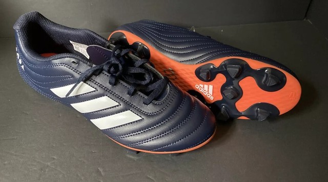 adidas copa 19.4 firm ground