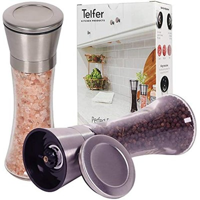 reusable salt grinder