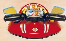 VTech Paw Patrol Pups to the Rescue Driver