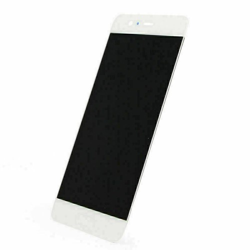Fit Huawei P10 Standard VTR-L09 5.1" Display Digitizer LCD Touch Screen Replace - Picture 12 of 14
