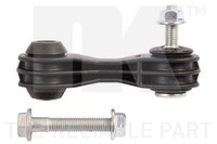 NK 5113329 Stabilisatorbolzen FüR MERCEDES-BENZ