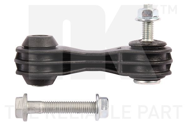 NK 5113329 Stabilisatorbolzen FüR MERCEDES-BENZ-image