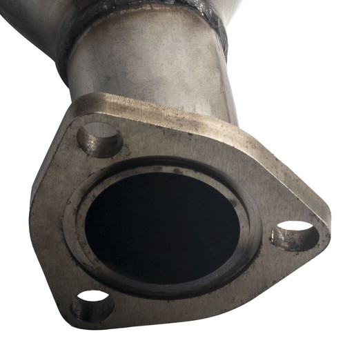 NEW Catalytic Converter Direct Fit For Honda CR-V 2.4L 2002 2003 2004 2005 2006 - Picture 12 of 12