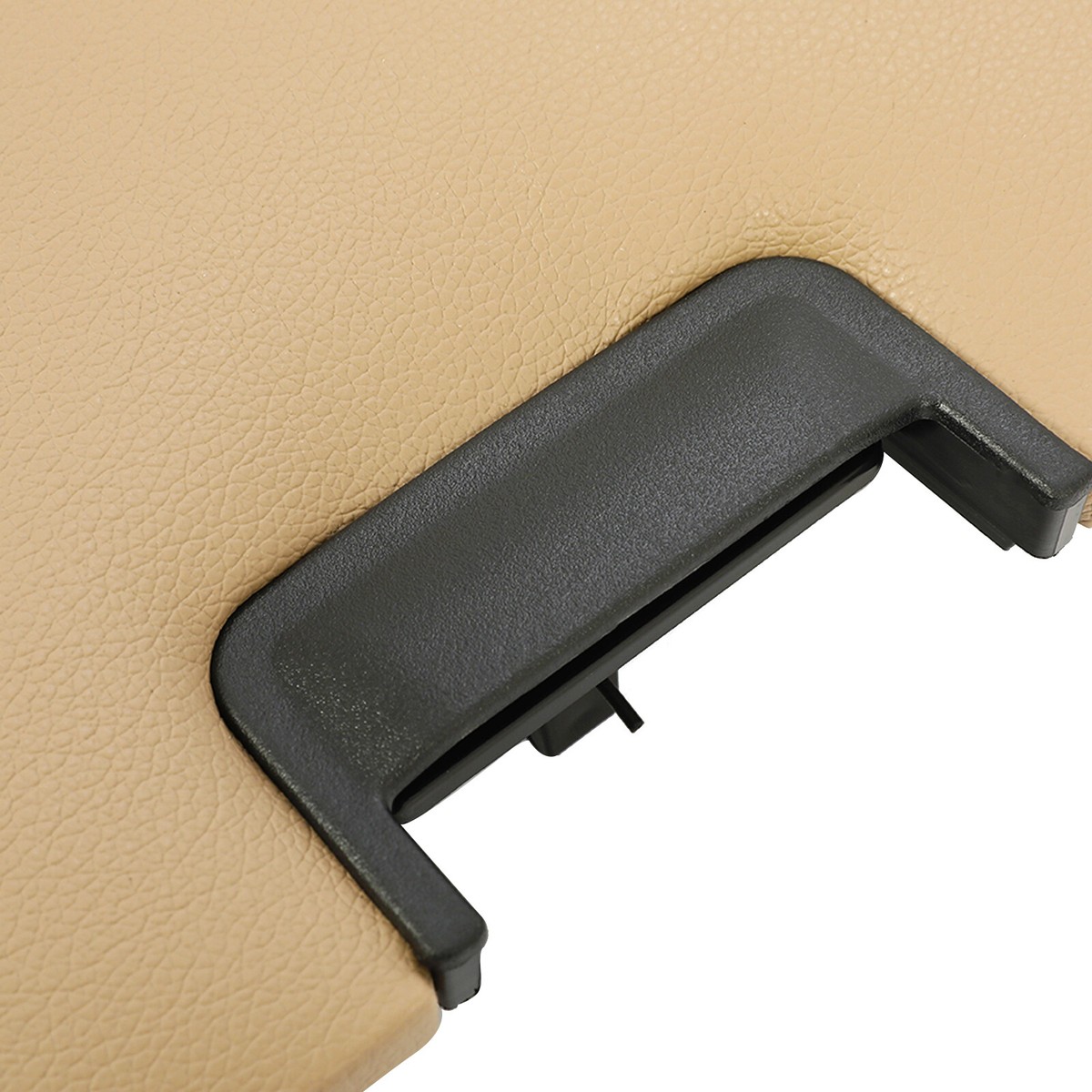 Las Mejores Ofertas En Consolas De Interior Y Piezas Para GMC Sierra 2500 HD | EBay