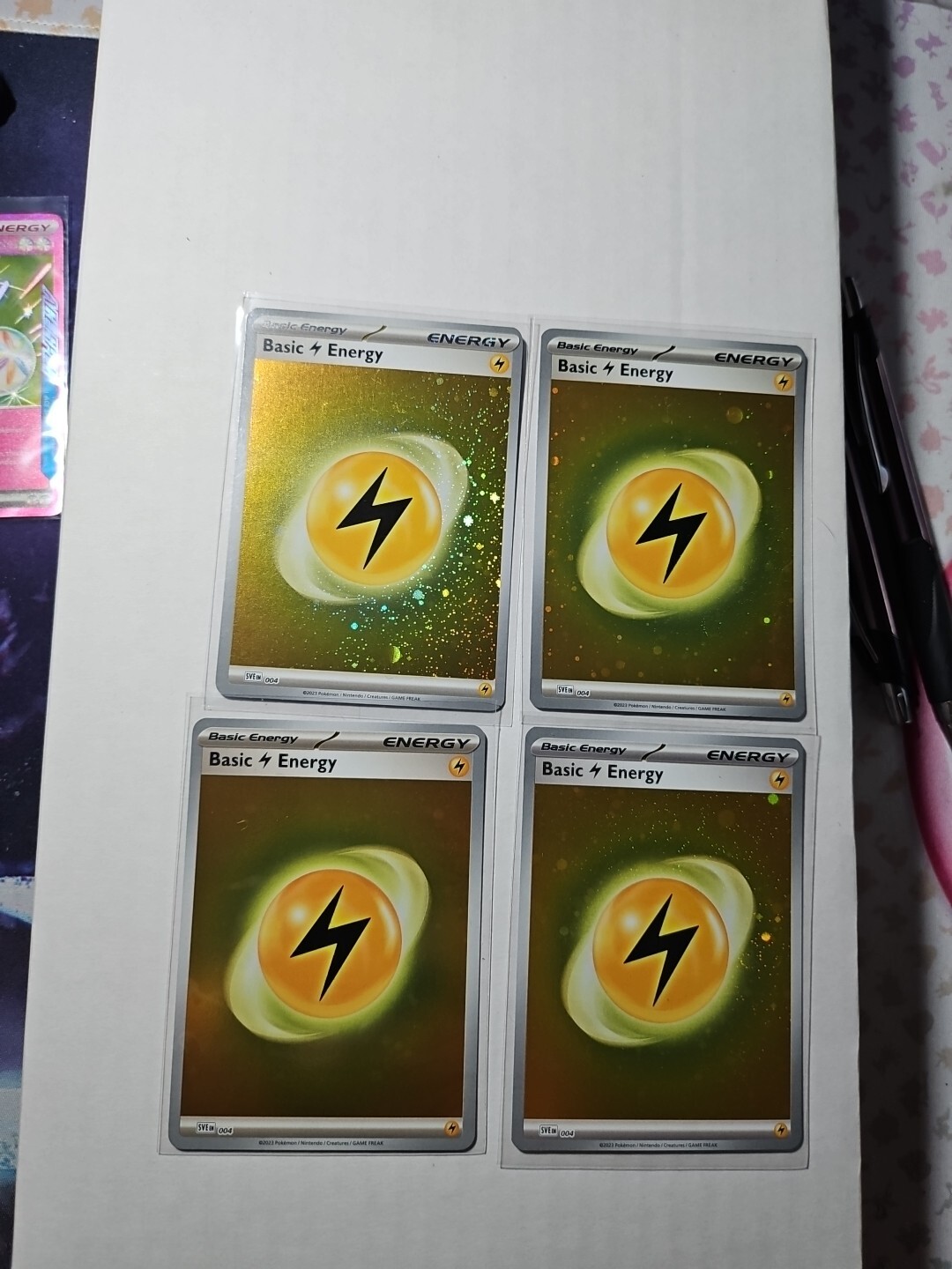 Ebay Item For Sale