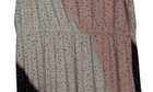 Foto 5 di 6