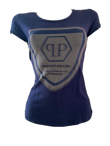 philipp plein shirts damen