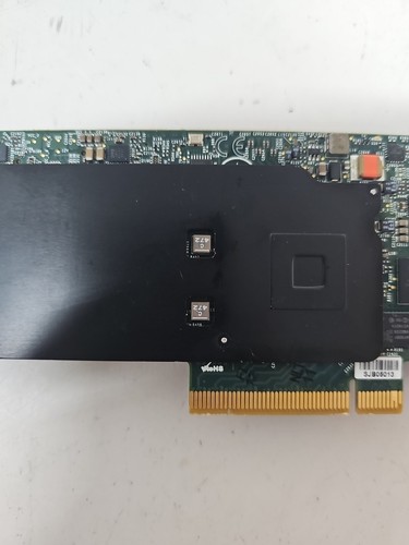 HGST Virident Flashmax II 2.2TB PCI-E Solid State Drive SSD - Picture 5 of 6