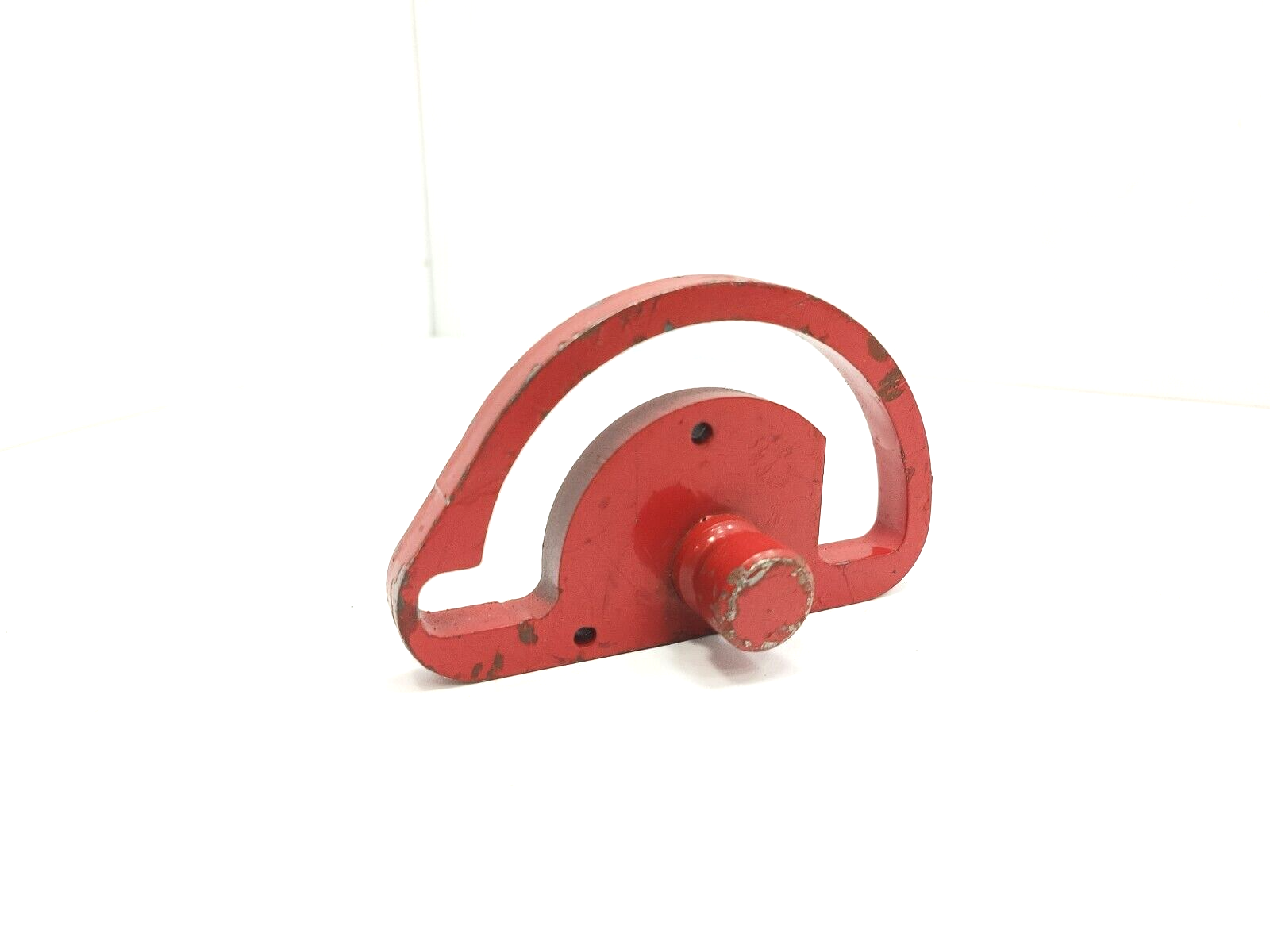 73614 LOCKOUT ARM ASSEMBLY FOR SSW40 SPINNING WRENCH NOV eBay