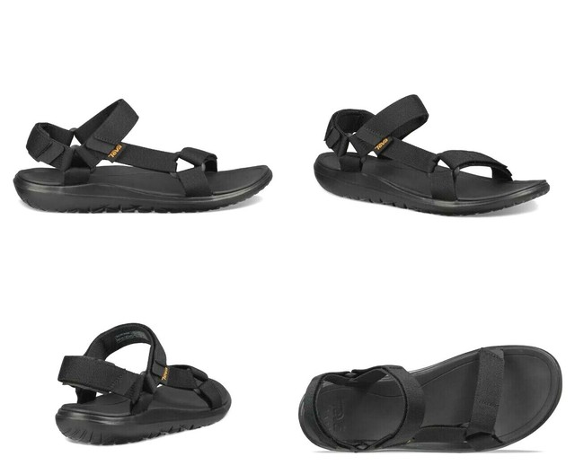 teva float lite