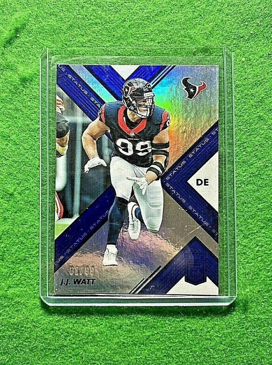PATRICK MAHOMES Rare Prizm Carte Réfracteur Ssp Investissement Chefs