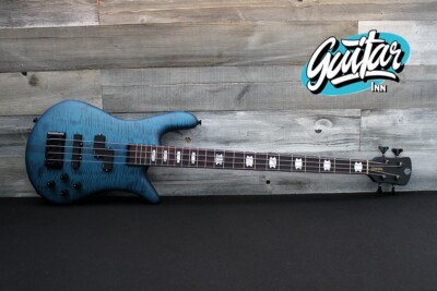 Spector Euro 4 LX