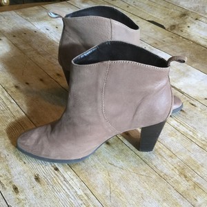 bp booties amazon