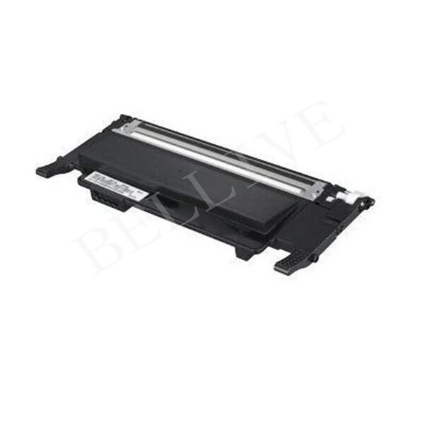 Toner Compatibile CLT-K404S Nero compatibile per Samsung SL-C480W FW SL-C430W
