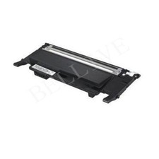 Toner compatible CLT-K404S noir compatible pour Samsung SL-C480W FW SL-C430W