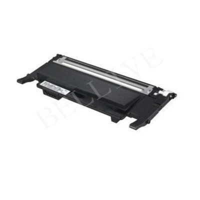 Toner compatible CLT-K404S noir compatible pour Samsung SL-C480W FW SL-C430W - Photo 1/3