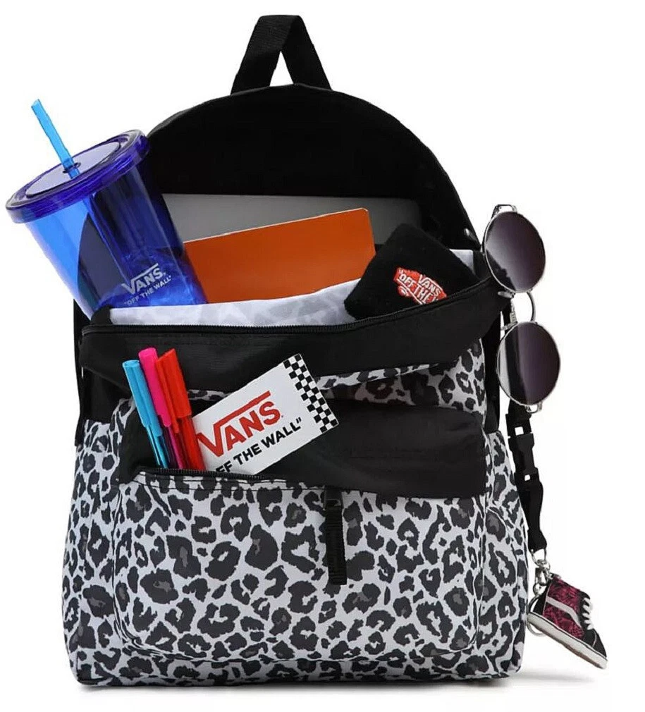 Girls vans bag new arrivals