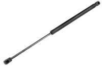 NTY Gasfeder Heckklappe FÜR L=465MM F=425N Renault Megane Grandtour 99-03 /