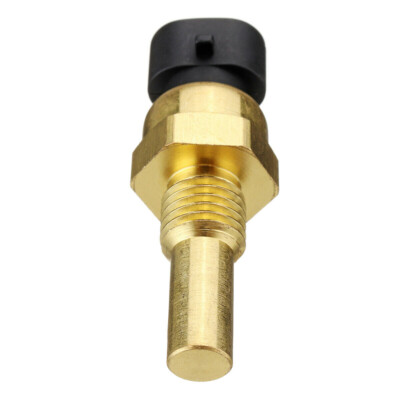 RT-153158 Amazon.com: GM 15326388 Replacement Engine Coolant
