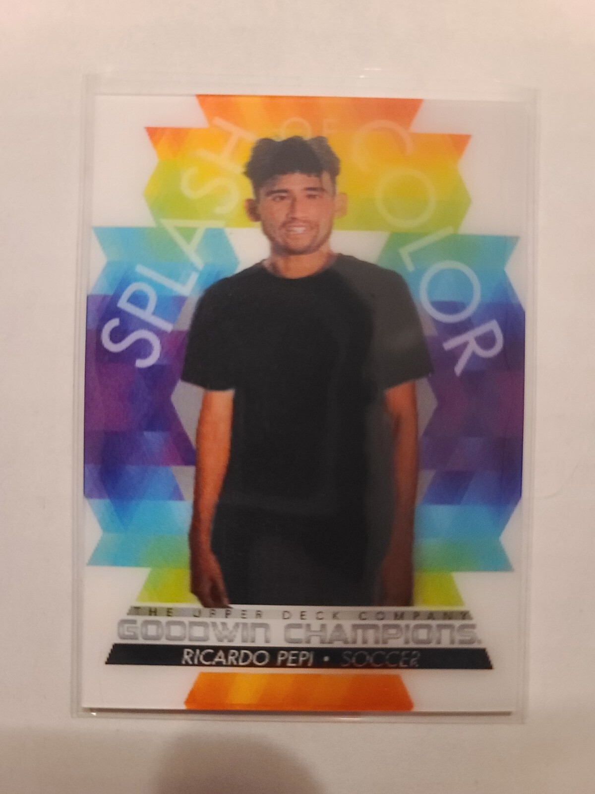 Picture 1 of 2