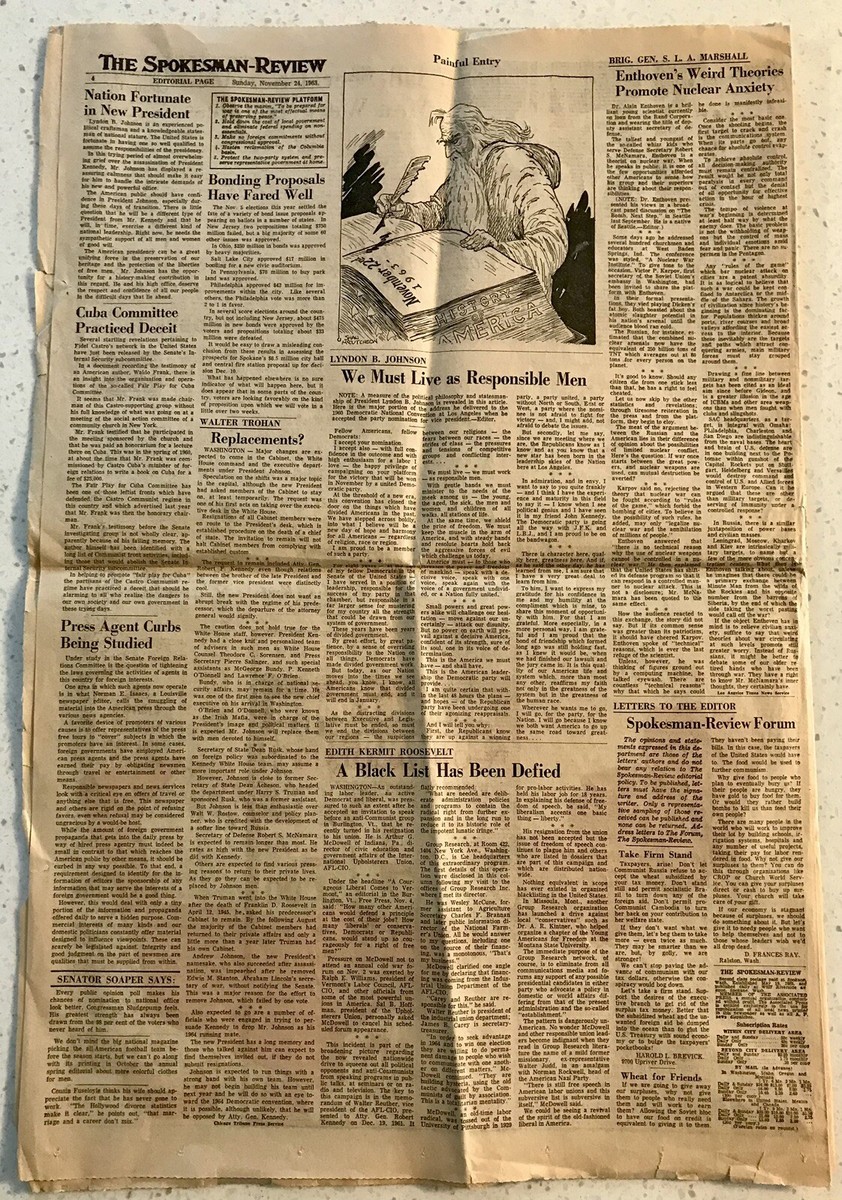 Persian Newspaper Reader ペルシャ語新聞読本 The Watchman (newspaper) - Wikipedia