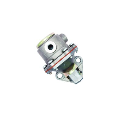 Pompa Carburante Diesel Per VW Transporter T5 7H/7E/7J 1.9/2.5 TDI 2003-2009, Riferimento 7H0919088