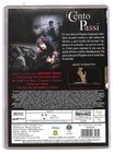 Foto 2 di 2