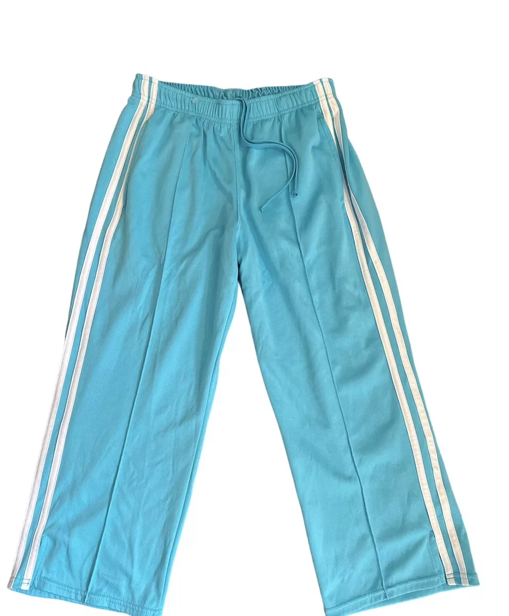 Athletic works capri pants online