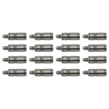 16pcs Lash Adjuster Valve Lifters for Dodge Ram Dakota Jeep Chrysler 4.7L V8