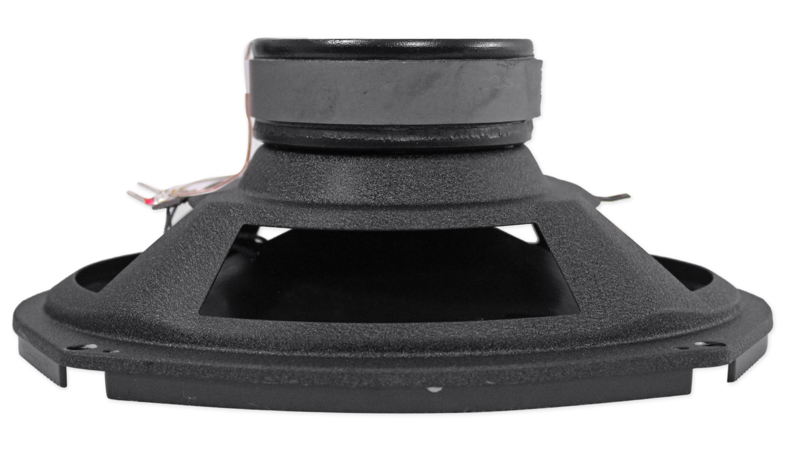 Пара Kicker 43DSC69304 DSC6930 6x9 360 Вт 3-полосные автомобильные аудиодинамики 4 Ом DS693