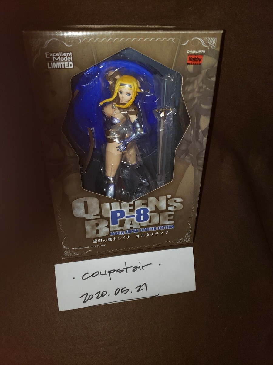 Кончают порно видео Топтық үйдегі орыс порносы