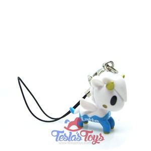 tokidoki unicorno frenzies