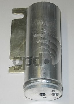 A/C Receiver Drier For 2004-2006 Chrysler Pacifica 2005