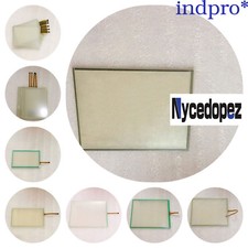 NEW For Veeder-Root TLS 2N Touch Scree Glass Panel