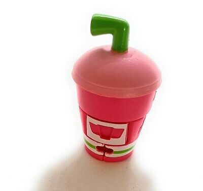 Transformers Botbots Sugar Shocks Sippyberry Transformers Botbots Sugar Shocks Sippyberry