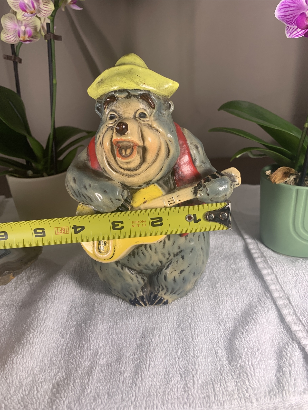 Picture 3 of 10