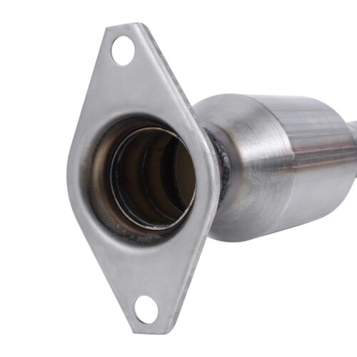 Convertidor catalítico colector de escape para Toyota Corolla 1,8 L 2003-2008 DirectFit - Imagen 10 de 13