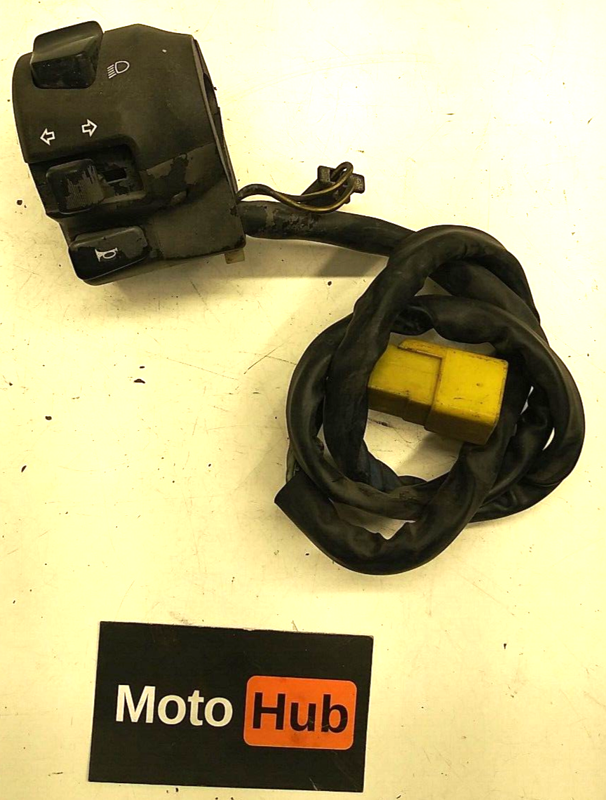 ベル　1003040 楽天市場】[ホンダ純正]国産ベルト/国産ドライブベルト/国産Vベルト