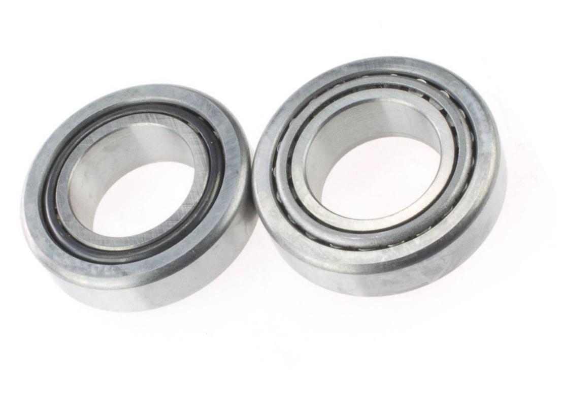 Kit de rechange pour bras oscillant SSY 902 de YAMAHA YZ 125 haute précision