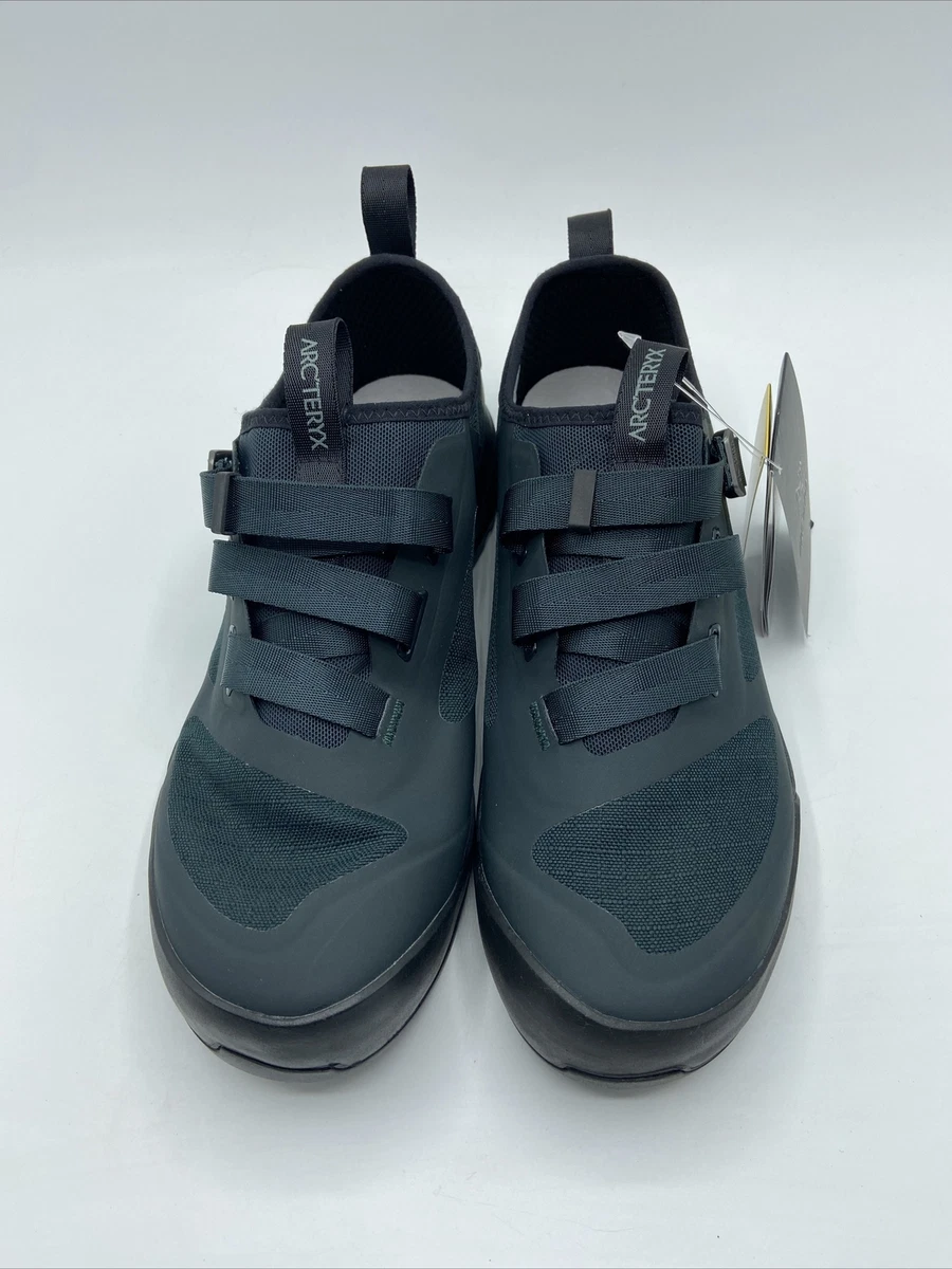 arc teryx arakys women's