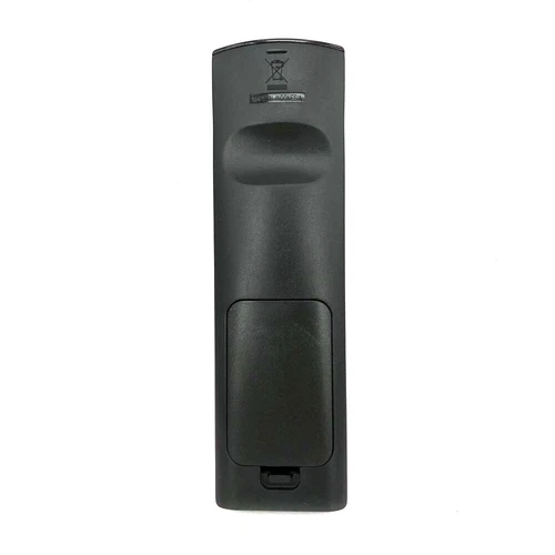 New AKB73575401 For LG Sound Bar Remote Control NB3530A NB3532A AKB73575421 - Bild 3 von 3
