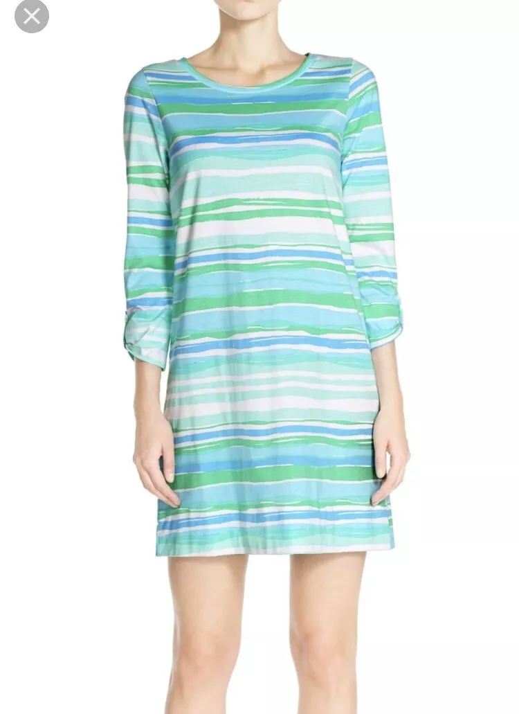 Lilly pulitzer 2025 linden dress