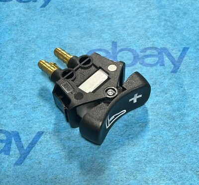スマブラsp switch SP11261 Genuine GraMag / Paccar Lumbar Switch OEM - New | eBay