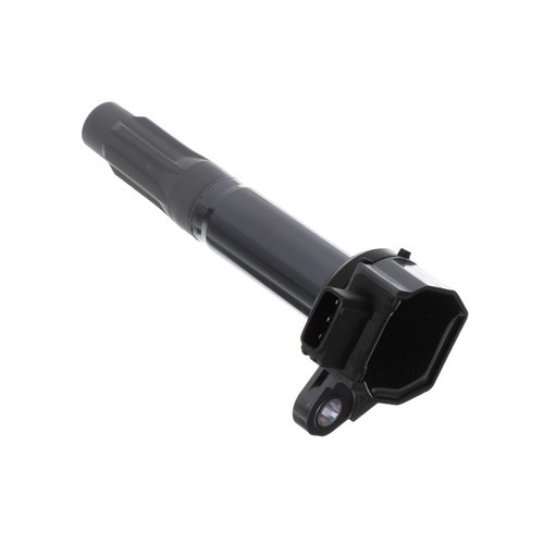 OEM 20102012 Subaru Outback Legacy 2.5L H4 Genuine Ignition Coil NEW