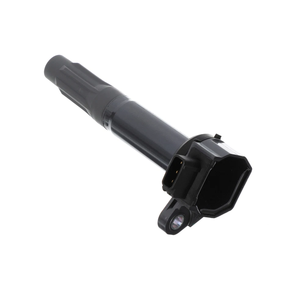 Bobina de encendido genuina OEM 2010-2012 Subaru Outback Legacy 2,5 L H4 NUEVA 22433AA621 Foto 2 de 4