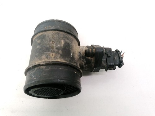 Barres De Toit Renault Mégane 3 Berline SW 2008-2016 Barres De