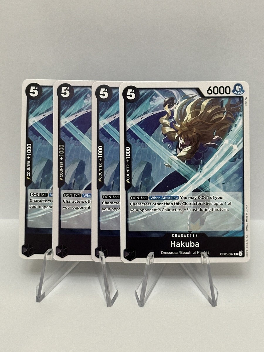 bronzor pokemon card Bronzong (96/162)
