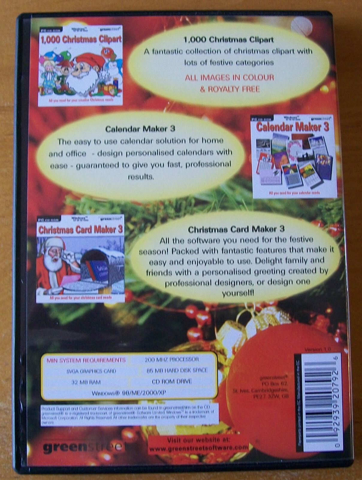 Picture 10 of 24